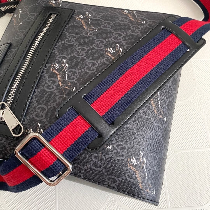 Gucci Satchel Bags